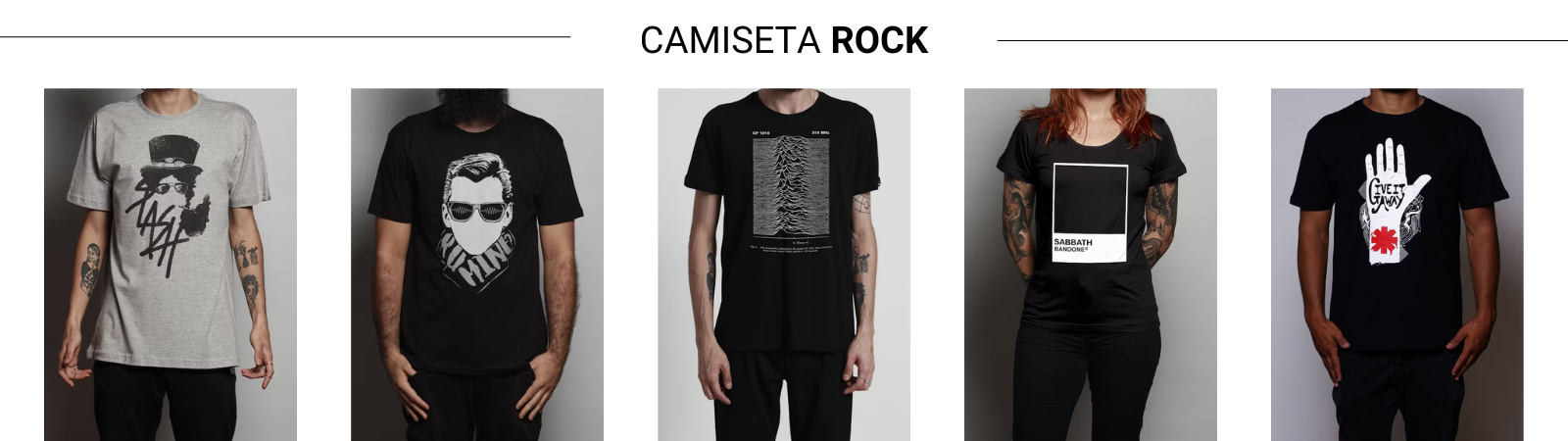 CAMISETA-ROCK--1--1