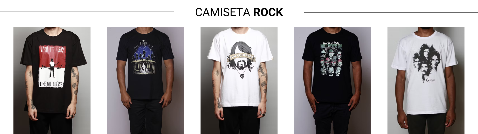 CAMISETA-ROCK