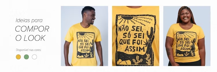 camiseta-o-auto-da-compadecida