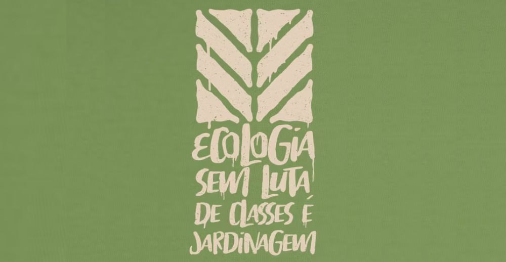 ecologia-sem-luta-de-classe-e-jardinagem