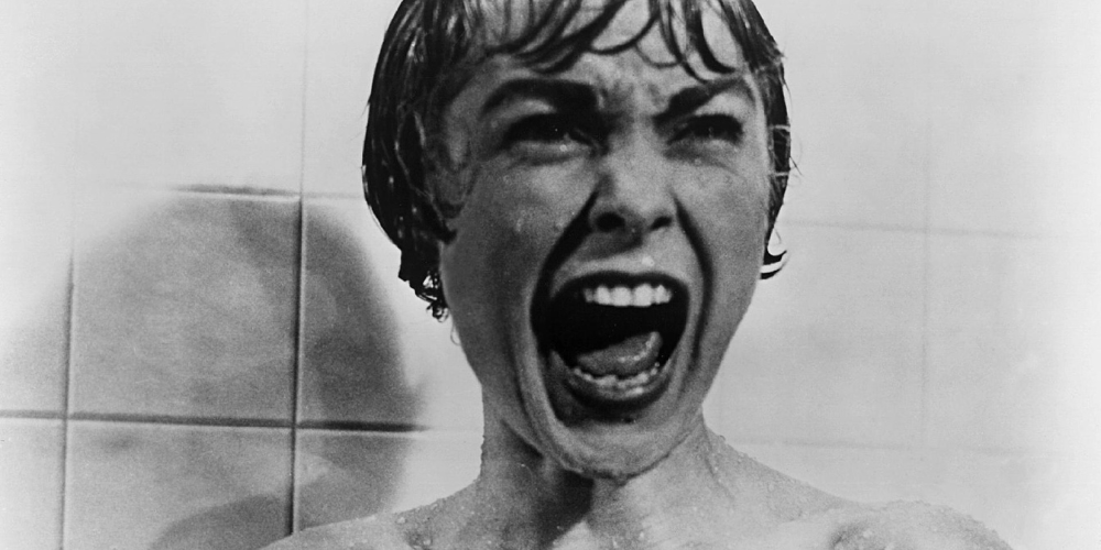 Melhores filmes de terror: 20 títulos para quem não tem medo de nada